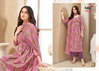 Oreana Vol 9 By Kala Cotton Printed Online Dress Material Wholesale